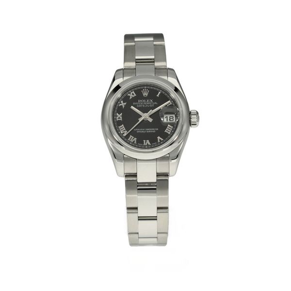 Rolex Datejust Lady 179160